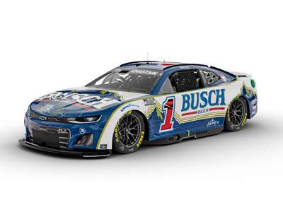 *Preorder* Ross Chastain 2024 Busch Beer Retro 1:24 Elite Nascar Diecast - FOIL NUMBER DIECAST Ross Chastain, Nascar Diecast, 2024 Nascar Diecast, 1:24 Scale Diecast, pre order diecast, Elite