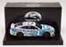 Ross Chastain 2024 Busch Light 1:24 Elite Nascar Diecast - FOIL NUMBER DIECAST - CX12422BLBRZ