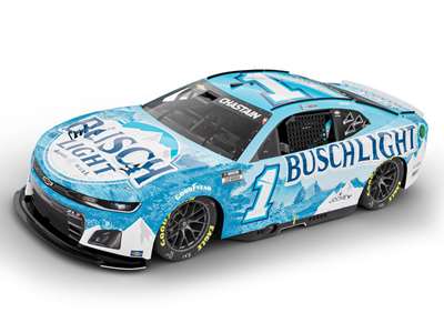 *Preorder* Ross Chastain 2025 Busch Light 1:24 Elite Nascar Diecast Ross Chastain, Nascar Diecast, 2024 Nascar Diecast, 1:24 Scale Diecast, pre order diecast, Elite