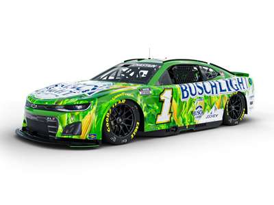 *Preorder* Ross Chastain 2024 Busch Light Farmers 1:24 Elite Nascar Diecast Ross Chastain, Nascar Diecast, 2024 Nascar Diecast, 1:24 Scale Diecast, pre order diecast, Elite