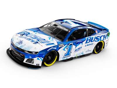 *Preorder* Ross Chastain 2024 Busch Light Throwback 1:24 Elite Nascar Diecast - FOIL NUMBER DIECAST Ross Chastain, Nascar Diecast, 2024 Nascar Diecast, 1:24 Scale Diecast, pre order diecast, Elite