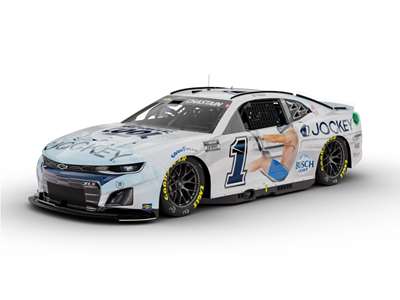 *Preorder* Ross Chastain 2024 Jockey Infinite Cool 1:24 Elite Nascar Diecast - FOIL NUMBER DIECAST Ross Chastain, Nascar Diecast, 2024 Nascar Diecast, 1:24 Scale Diecast, pre order diecast, Elite