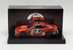 Ross Chastain 2024 Kubota 1:24 Elite Nascar Diecast - FOIL NUMBER DIECAST - CX12422KUBRZ