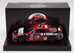 Ross Chastain 2024 Moose Fraternity 1:24 Elite Nascar Diecast - FOIL NUMBER - CX12422MOFRZ