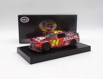 William Byron 2024 HMS 40th Anniversary Martinsville 4/7/24 Race Win 1:24 Elite Nascar Diecast William Byron, Nascar Diecast, 2024 Nascar Diecast, 1:24 Scale Diecast, pre order diecast, Elite