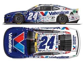 *Preorder* William Byron 2024 Valvoline Roval 1:24 Elite Nascar Diecast William Byron, Nascar Diecast, 2024 Nascar Diecast, 1:24 Scale Diecast, pre order diecast, Elite