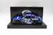 Ricky Stenhouse Jr 2019 Fastenal 1:24 Elite Nascar Diecast - C171922FART-POC-DEN-21-A