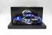 Ricky Stenhouse Jr 2019 Fastenal 1:24 Elite Nascar Diecast - C171922FART-POC-DEN-21-B