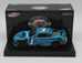 Ross Chastain 2023 Worldwide Express 1:24 Elite Nascar Diecast - CX12322WWERZ