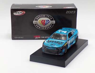 Ross Chastain 2023 Worldwide Express Phoenix 11/5 Race Win 1:24 Elite Nascar Diecast Ross Chastain, Nascar Diecast, 2022 Nascar Diecast, 1:24 Scale Diecast, pre order diecast, Elite