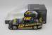 Ryan Blaney 2022 Advance Auto Parts 1:24 Elite Nascar Diecast - C122222ADVRB