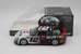 Ryan Blaney 2022 Wurth 1:24 Elite Nascar Diecast - C122222WURRB