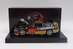 Ryan Blaney 2024 Advance Auto Parts 1:24 Elite Nascar Diecast - FOIL NUMBER DIECAST - C122422ADVRB