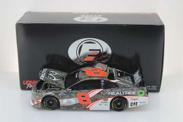 Tyler Reddick 2020 Realtree 1:24 Elite Nascar Diecast Tyler Reddick, Nascar Diecast,2020 Nascar Diecast,1:24 Scale Diecast, pre order diecast