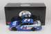 William Byron 2020 HendrickCars.com 1:24 Elite Nascar Diecast - C242022HCWB