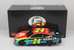 William Byron 2021 Axalta 1:24 Elite Nascar Diecast - C242122AXLWB