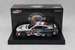 William Byron 2023 Liberty University 1:24 Elite Nascar Diecast - C242322LIBWB