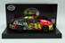 William Byron 2024 Axalta Throwback 1:24 Elite Nascar Diecast - C242422AXTWB